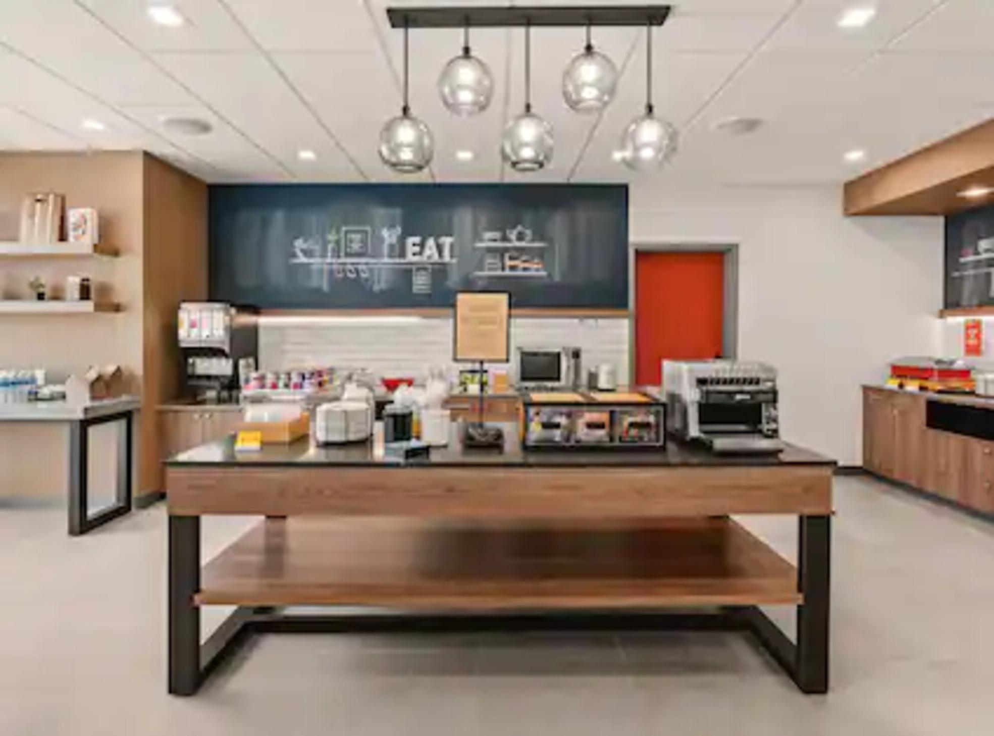 Hampton Inn Bellingham Airport, Wa Екстериор снимка