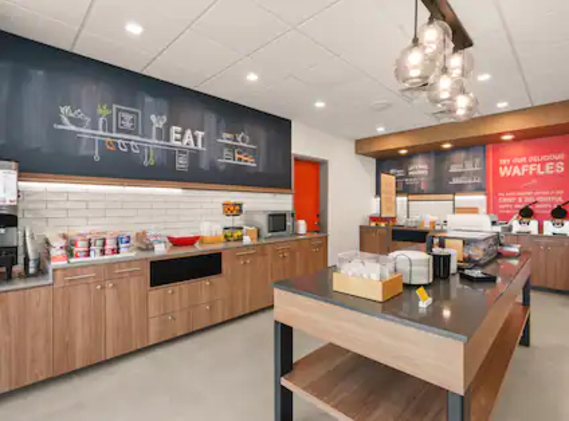 Hampton Inn Bellingham Airport, Wa Екстериор снимка