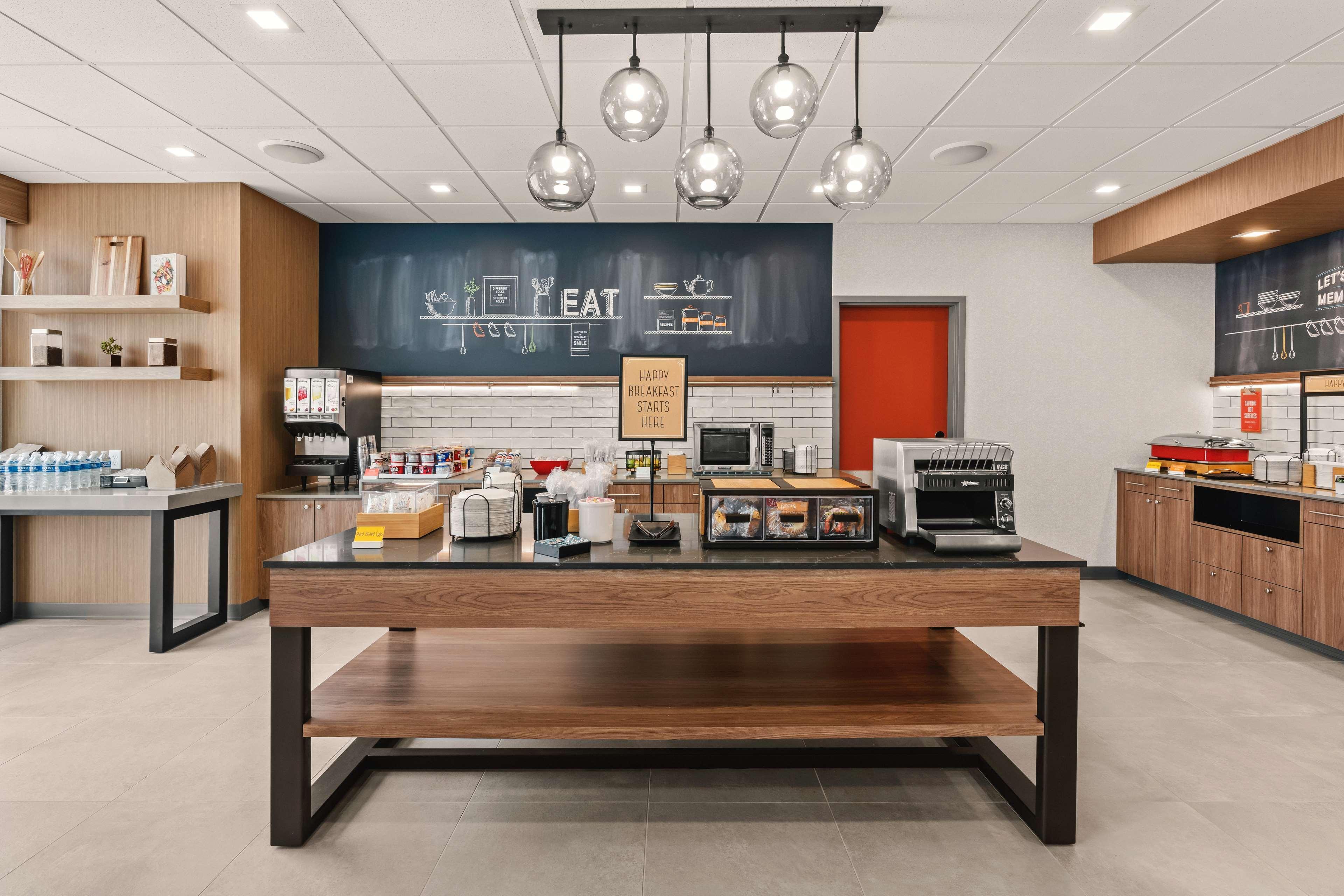 Hampton Inn Bellingham Airport, Wa Екстериор снимка